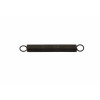 SPRING, RETRACTOR, 5.25in - Product Image SPRING, RETRACTOR, 5.25in - Product Image