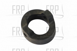 SPRING: TECSPAK - Product Image