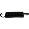 35000703 - Spring, Tension - Product Image 35000703 - Spring, Tension - Product Image