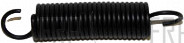 Spring, Tension - Product Image