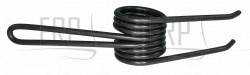 Spring, Torsion - Product Image