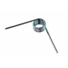 5022076 - SPRING, TORSION, HORIZONTAL SEAT AD - Product Image 5022076 - SPRING, TORSION, HORIZONTAL SEAT AD - Product Image