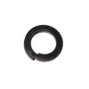 Spring washer - Product Image Spring washer - Product Image