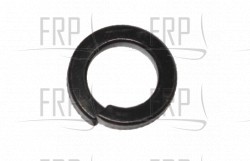Spring washer - Product Image