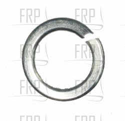 Spring washer - Product Image