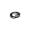 35000206 - Spring Washer - Product Image 35000206 - Spring Washer - Product Image
