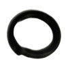 35006695 - Spring Washer - Product Image