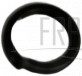 Spring Washer - Product Image