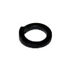 35007937 - Spring Washer - Product Image 35007937 - Spring Washer - Product Image