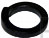 Spring Washer - Product Image