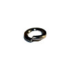 43001433 - SPRING WASHER - Product Image 43001433 - SPRING WASHER - Product Image