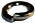 SPRING WASHER - Product Image