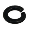 49031424 - Spring washer - Product Image