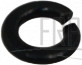 Spring washer - Product Image