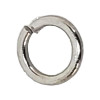 spring washer - Product Image spring washer - Product Image
