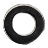 spring washer - Product Image spring washer - Product Image