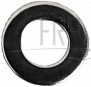 spring washer - Product Image