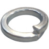 Spring washer - Product Image