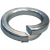 Spring washer - Product Image Spring washer - Product Image