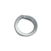 Spring washer - Product Image Spring washer - Product Image
