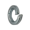 Spring washer - Product Image Spring washer - Product Image