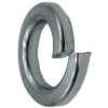 Spring washer - Product Image Spring washer - Product Image