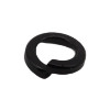 Spring washer - Product Image