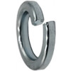 Spring washer - Product Image Spring washer - Product Image