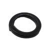 Spring washer - Product Image