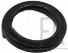 Spring washer - Product Image