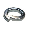 Spring washer - Product Image Spring washer - Product Image