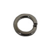 52009329 - spring washer - Product Image