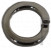 spring washer - Product Image