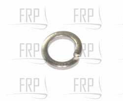 Spring washer �8.2*�15.4*T2.0 - Product Image