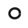 62015709 - Spring Washer M10 - Product Image