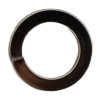 Spring Washer M10 - Product Image