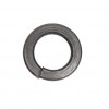 62015725 - Spring washer M4 LK500R-E54 - Product Image