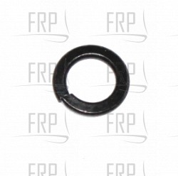 Washer, Locking - Product Image
