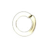 Spring Washer M5 - Product Image