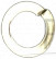 Spring Washer M5 - Product Image