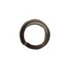 Spring Washer M6 - Product Image Spring Washer M6 - Product Image