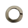Spring Washer M8 - Product Image