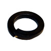 43005062 - SPRING WASHER SW14 14.2X24.5X3.5T - Product Image