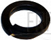 SPRING WASHER SW14 14.2X24.5X3.5T - Product Image