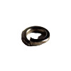 43001428 - Spring Washer, SW6 (6.1 x 12.2 x 1.5T) Chromed - Product Image 43001428 - Spring Washer, SW6 (6.1 x 12.2 x 1.5T) Chromed - Product Image