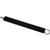 35004472 - SPRING;?28x?3x281L;CB133 - Product Image 35004472 - SPRING;?28x?3x281L;CB133 - Product Image
