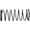49052974 - Spring;Compression;#12.6x#0.6x30L;SWP;Bl - Product Image