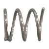 49062244 - Spring;Compression;#14.5x#1.5x19.3L;SWPB - Product Image