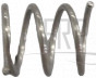 Spring;Compression;#14.5x#1.5x19.3L;SWPB - Product Image