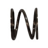 Spring;Compression;Pin;SWPB;Prevent-rust - Product Image Spring;Compression;Pin;SWPB;Prevent-rust - Product Image